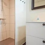 Дом отдыха In With Kitchen
