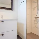Дом отдыха In With Kitchen *