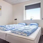 In With Kitchen Дом отдыха *